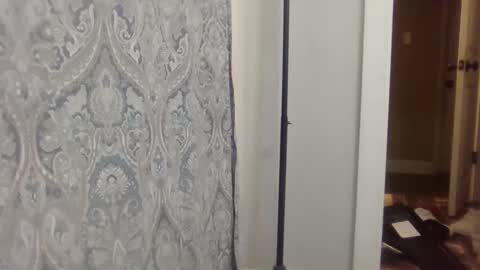 tattoo3333 online show from February 9, 1:34 am