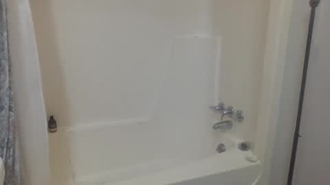 tattoo3333 online show from February 27, 1:02 am