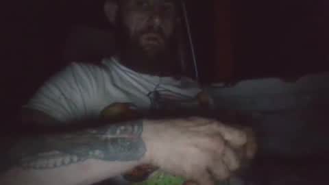 tattoo3333 online show from February 7, 8:01 am