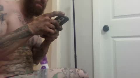 tattoo3333 online show from March 1, 4:15 am