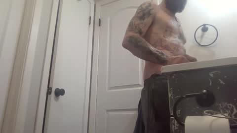 tattoo3333 online show from February 26, 12:27 am