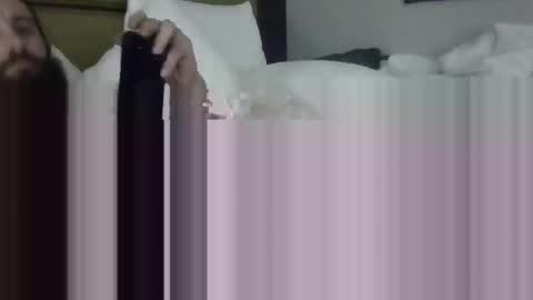 tattoo3333 online show from September 16, 6:09 pm