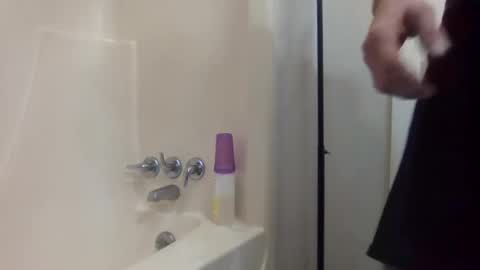 tattoo3333 online show from December 26, 12:57 am