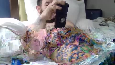 tattoo3333 online show from September 14, 2:35 am