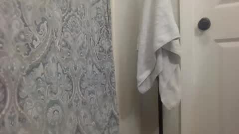 tattoo3333 online show from February 15, 11:27 pm