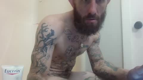 tattoo3333 online show from March 3, 11:34 pm