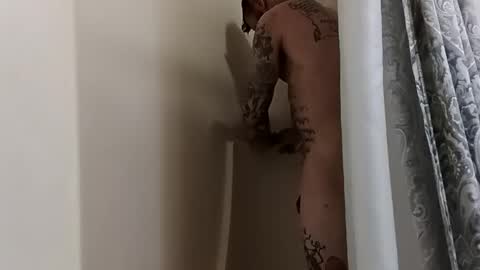 tattoo3333 online show from February 14, 3:54 am