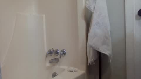 tattoo3333 online show from February 5, 3:13 am