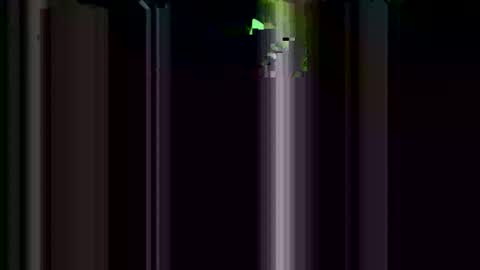 Snapshot of tattooedbigjim chatting on November 2, 2:38 am tattooedbigjim online show from November 2, 2:38 am