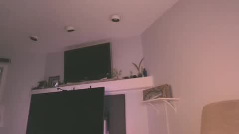 Snapshot of tattooednudedude chatting on January 2, 10:33 pm Mr. Favorite online show from January 2, 10:33 pm