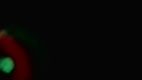 tattooedteaseme online show from February 15, 7:51 am