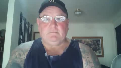 tattzsexy online show from January 12, 2:04 am