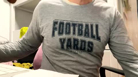 Tatuador40 online show from November 19, 11:04 pm