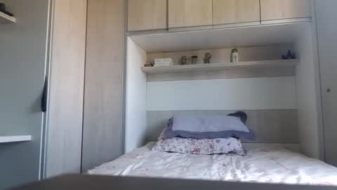 Caito online show from September 29, 4:25 pm