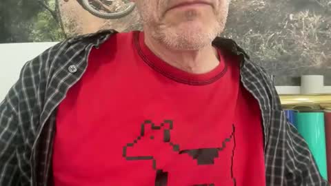 tauromolo online show from April 9, 12:41 am