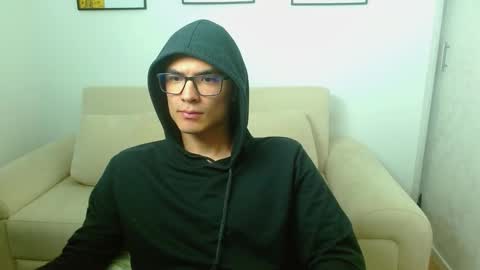 taurus4k online show from January 26, 10:57 pm