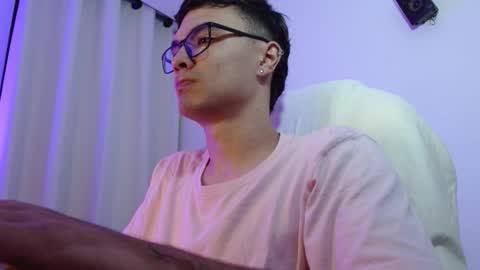 taurus4k online show from November 13, 2:27 am