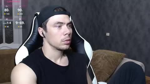 ... online show from September 19, 4:24 am