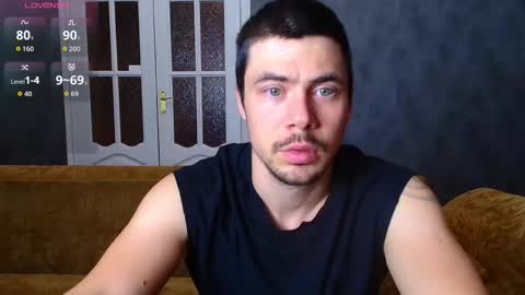 ... online show from September 30, 4:07 am