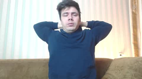 ... online show from February 10, 4:52 am