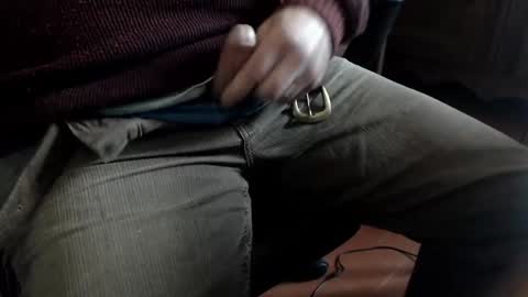 Snapshot of taylor363636 chatting on February 28, 2:20 pm taylor363636 online show from February 28, 2:20 pm