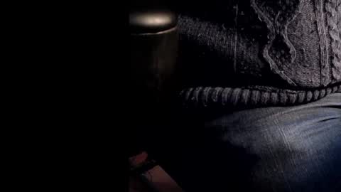 Snapshot of taylor363636 chatting on January 7, 12:59 pm taylor363636 online show from January 7, 12:59 pm