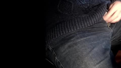 Snapshot of taylor363636 chatting on December 5, 11:27 am taylor363636 online show from December 5, 11:27 am