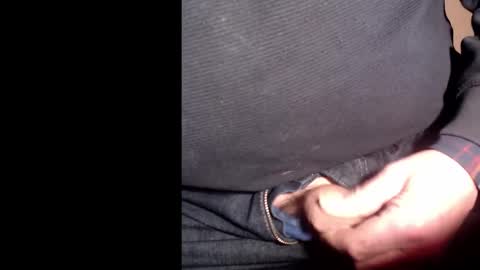 Snapshot of taylor363636 chatting on January 16, 8:54 am taylor363636 online show from January 16, 8:54 am