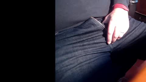 Snapshot of taylor363636 chatting on January 23, 8:36 am taylor363636 online show from January 23, 8:36 am