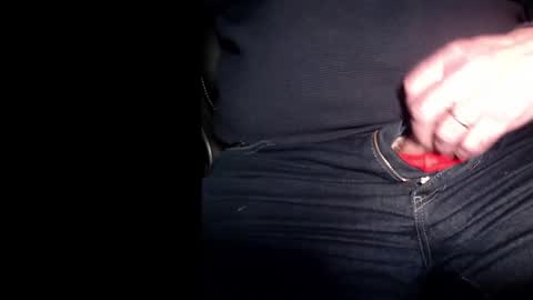 Snapshot of taylor363636 chatting on February 13, 2:20 pm taylor363636 online show from February 13, 2:20 pm