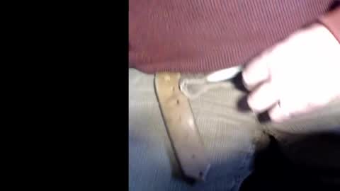 Snapshot of taylor363636 chatting on February 21, 1:22 pm taylor363636 online show from February 21, 1:22 pm