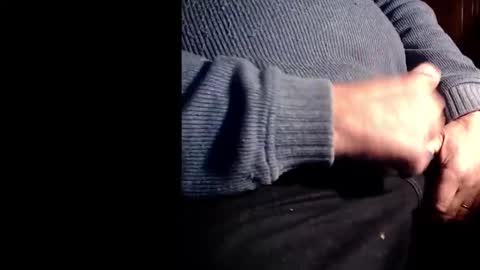 Snapshot of taylor363636 chatting on January 27, 5:26 pm taylor363636 online show from January 27, 5:26 pm