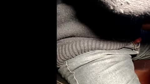 Snapshot of taylor363636 chatting on December 12, 8:47 am taylor363636 online show from December 12, 8:47 am