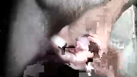 taylor3made online show from November 24, 8:37 am