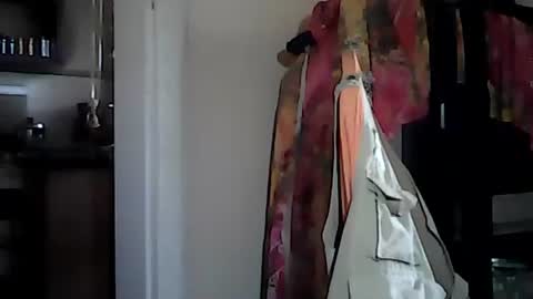 taylor3made online show from February 23, 8:38 am