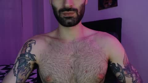 Taylor online show from March 4, 7:22 pm