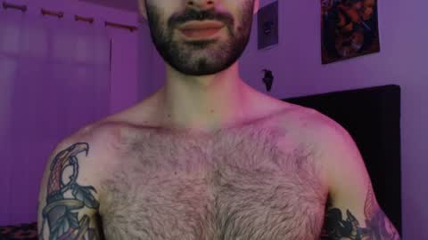 Taylor online show from December 28, 6:40 pm