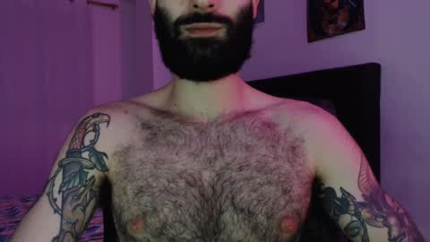 Taylor online show from February 25, 7:52 am