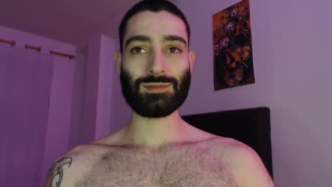 Taylor online show from December 22, 4:39 am