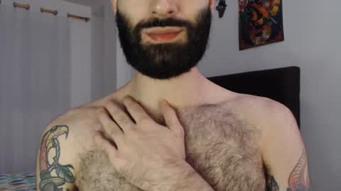 Taylor online show from February 14, 5:19 am