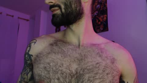 Taylor online show from December 3, 4:13 am