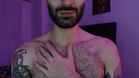 Taylor online show from January 1, 1:26 am