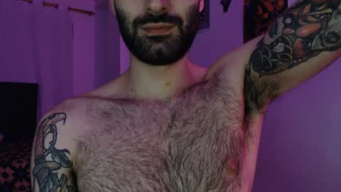 Taylor online show from December 31, 9:10 am