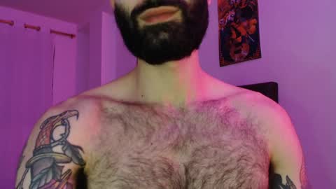 Taylor online show from February 8, 7:04 am