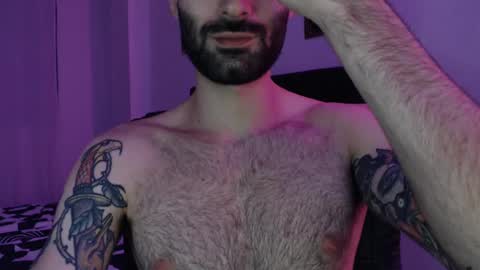 Taylor online show from March 5, 7:05 am