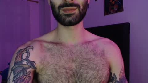 Taylor online show from January 3, 8:43 pm