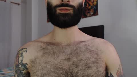 Taylor online show from February 15, 4:25 am