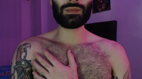 Taylor online show from January 29, 10:43 pm