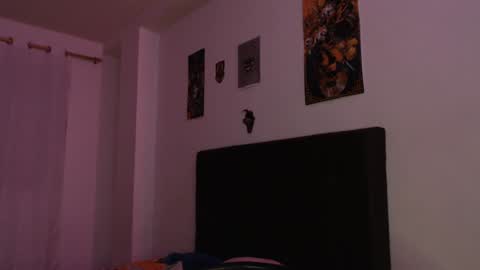 Taylor online show from December 21, 7:56 am