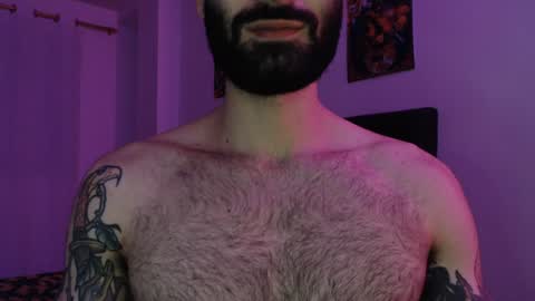 Taylor online show from December 17, 6:45 am